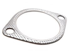 Vibrant 2-Bolt 3.0" (76mm) Exhaust Gasket