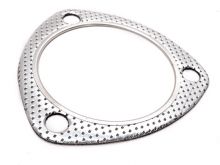 Vibrant 3 Bolt 3.0" (76mm) Exhaust Gasket