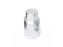 Project Kics Number 13 Spare Lock Key for R40/R26 Lug Nuts
