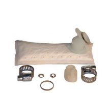 Walbro Install Kit Walbro Install Kit