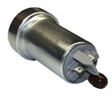Walbro 400LPH In-Tank Pump