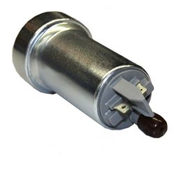 Walbro 400LPH In-Tank Pump