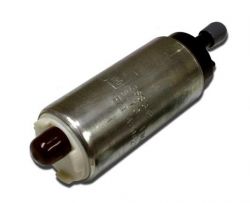 Walbro 255lph Fuel Pump with Installation Kit