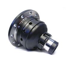 Wavetrac 94-01 Integra Limited Slip Differential