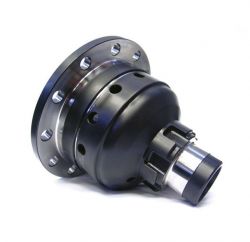 Wavetrac 94-01 Integra Limited Slip Differential