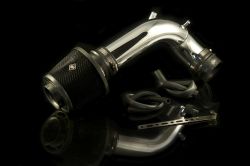 Weapon R 04-08 TSX Secret Weapon Polished Short Ram Intake