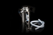 Weapon R 18 oz Universal Coolant Catch Tank