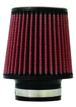 Injen High Performance Air Filter: 2.75 inch