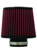 Injen High Performance Air Filter: 2.5 inch