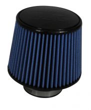 Injen AMSOIL Nanofiber Dry Air Filter: 2.75"