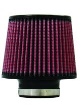 Injen High Performance Air Filter: 2.75"