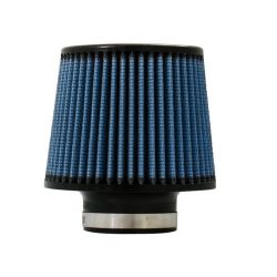 Injen Dry Filter 3.0