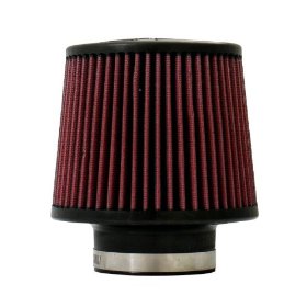 Injen Replacement Air Filter 3.0