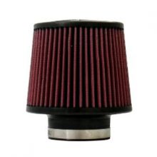 Injen Replacement Air Filter 3.0" 5in Base / 4.875in Tall / 4in Top