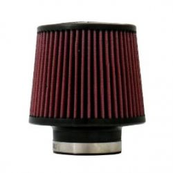 Injen Replacement Air Filter 3.0