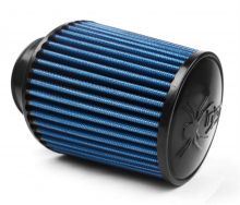 Injen 3" Dry Filter
