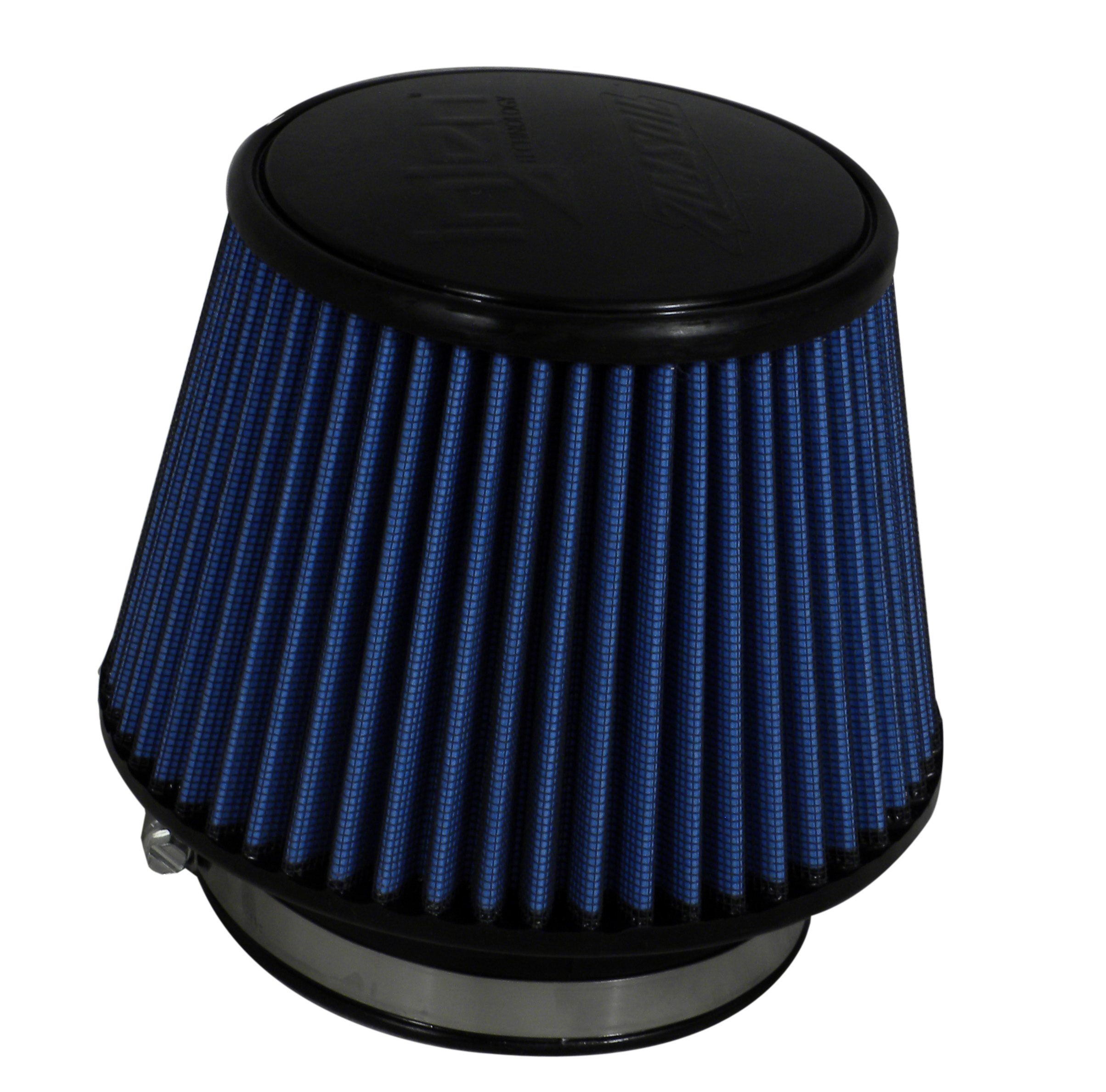 Injen AMSOIL Nanofiber Dry Air Filter: 4.5