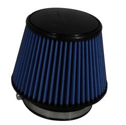 Injen AMSOIL Nanofiber Dry Air Filter: 4.5