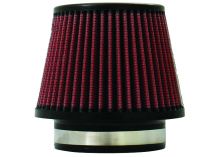 Injen High Performance Air Filter: 4.5 inch Injen High Performance Air Filter: 4.5 inch