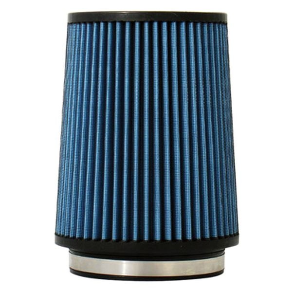 Injen AMSOIL Nanofiber Dry Air Filter: 5
