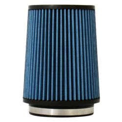 Injen AMSOIL Nanofiber Dry Air Filter: 5