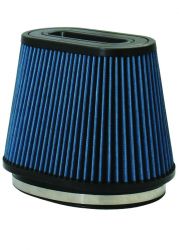 Injen AMSOIL Nanofiber Dry Air Filter: 8.5