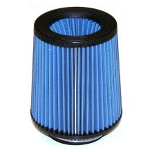 Injen 4" Super NanoWeb Dry Air Filter Injen 4" Super NanoWeb Dry Air Filter