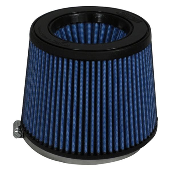 Injen AMSOIL Replacement Nanofiber Dry Air Filter