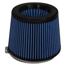 Injen AMSOIL Replacement Nanofiber Dry Air Filter Injen AMSOIL Replacement Nanofiber Dry Air Filter