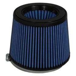 Injen AMSOIL Replacement Nanofiber Dry Air Filter