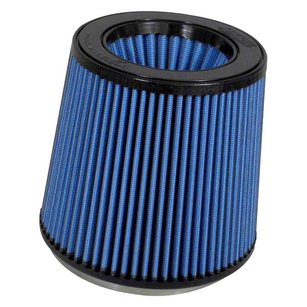 Injen AMSOIL Replacement Nanofiber Dry Air FIlter