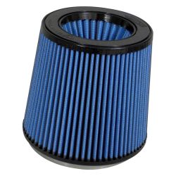 Injen AMSOIL Replacement Nanofiber Dry Air FIlter