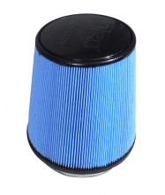 Injen DRY Super Nano Web Filter