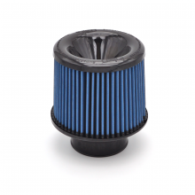 Injen 3.0" Dry Filter