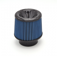 Injen 3.5" Dry Filter