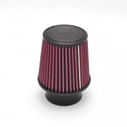 Injen Replacement Air Filter 3.0