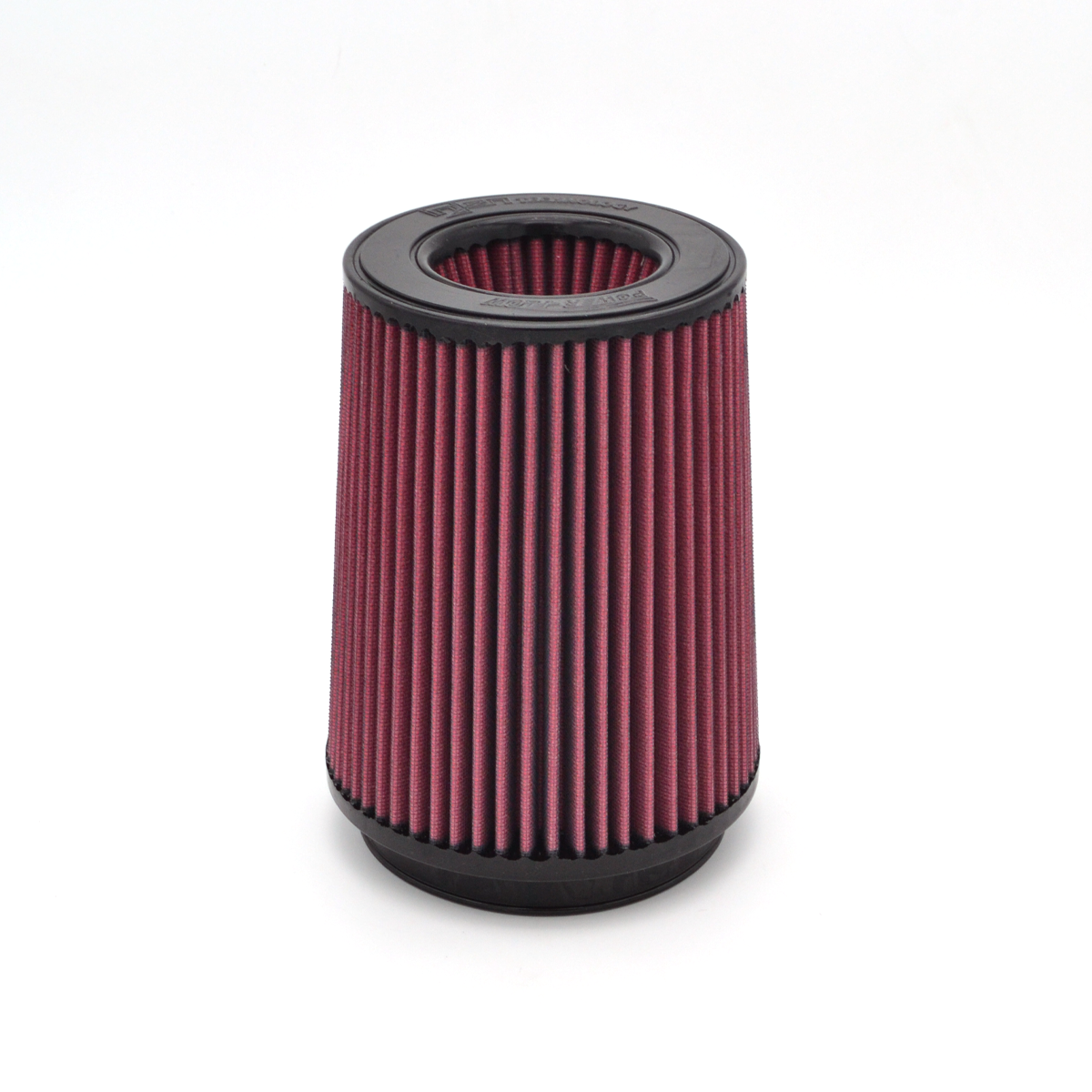 Injen High Performance Air Filter: 5 inch