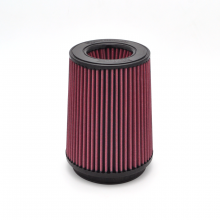 Injen High Performance Air Filter: 5 inch Injen High Performance Air Filter: 5 inch