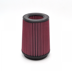Injen High Performance Air Filter: 5 inch