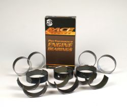 ACL B18A1/B18B1 Standard High Performance Race Series Rod Bearings