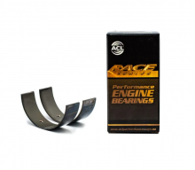ACL 08-17 Accord/09-14 TL V6 4V Standard Size with Extra Oil Clearance Race Rod Bearing Set ACL 08-17 Accord/09-14 TL V6 4V Standard Size with Extra Oil Clearance Race Rod Bearing Set