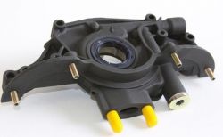ACL 88-95 Civic D-Series High Performance Oil Pump