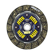 ACT Replacement Clutch Disc
