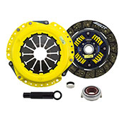 ACT Clutch Kits