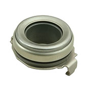 ACT Clutch Throw Out Bearing
