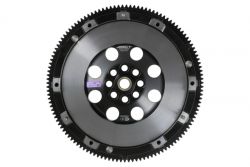 ACT 03-07 Accord V6/04-06 TL Streetlite 17lbs Flywheel