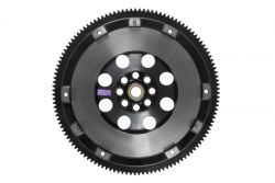 ACT 07-08 TL Type S/08-17 Accord V6 Streetlite 16lbs Flywheel