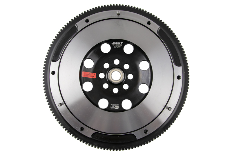 ACT 17-25 Civic Type R/24-25 Integra Type S XACT Streetlite Flywheel
