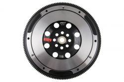 ACT 17-25 Civic Type R/24-25 Integra Type S XACT Streetlite Flywheel