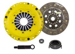 ACT 94-01 Integra/99-00 Civic Si Extreme Performance Street Rigid Clutch Kit